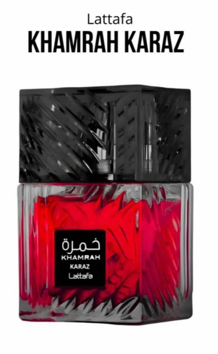 khamrah-karaz-by-lattafa-edp-100ml-